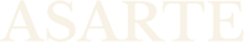 ASARTE